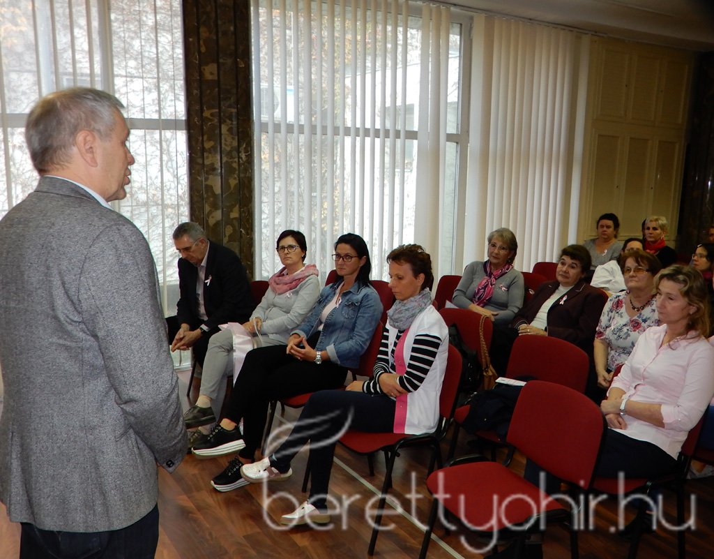 Tulipánfával a mellrák ellen 02